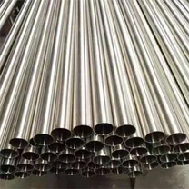 1.4570 - ท่อ Aisi303Cu