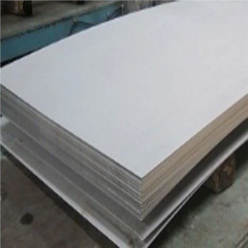 303 Stainless Steel Plate-free-machining
