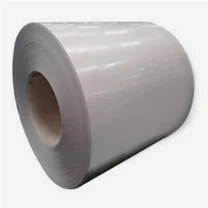 304J1 เหล็กกล้าไร้สนิมชนิดม้วน - ออสเทนติก