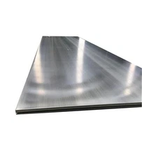 โรงถลุงเหล็กแผ่นรีดเย็น Power Steel
