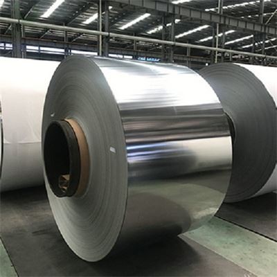 เหล็กแผ่นรีดเย็น Q215 Steel