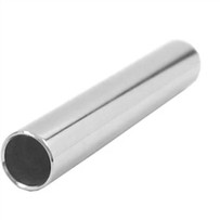 TS EN 1.4021 การตัดเฉือนท่อเหล็กกล้าไร้สนิม - มาร์เทนซิติก