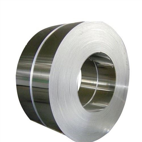แผ่นเหล็กสแตนเลส 310S 2B ราคาดี