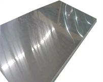 แผ่นสแตนเลส 904L