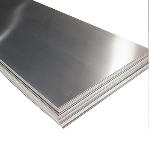 Steel 309 Plate Stainless
