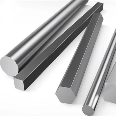 UNS S30400 แถบสแตนเลส
