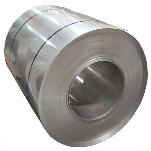 STAINLESS STEEL 201 COIL PHYSICAL PROPERTIES
