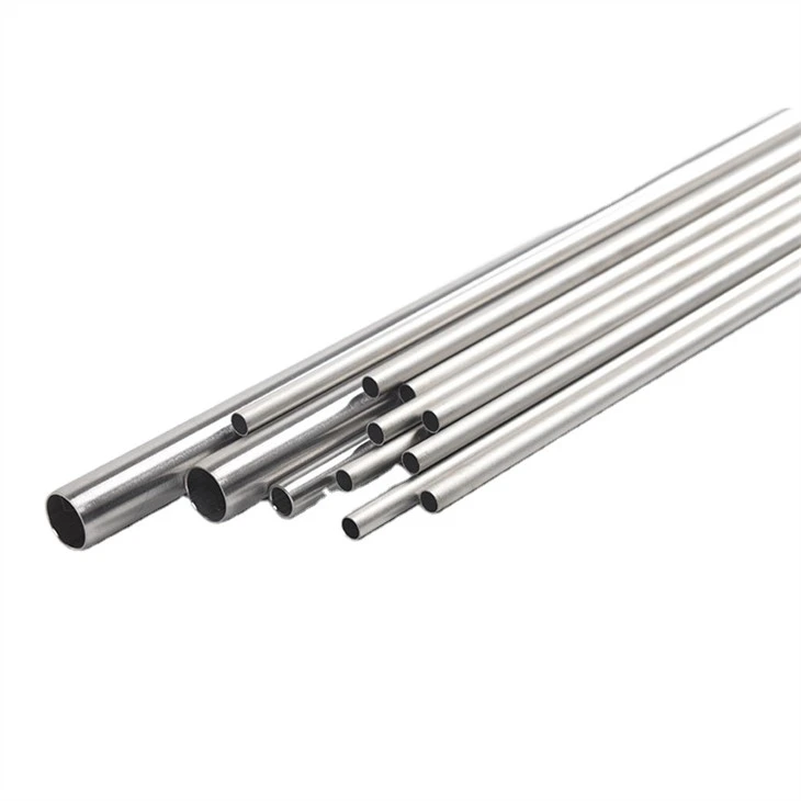 ท่อสแตนเลส STS440A