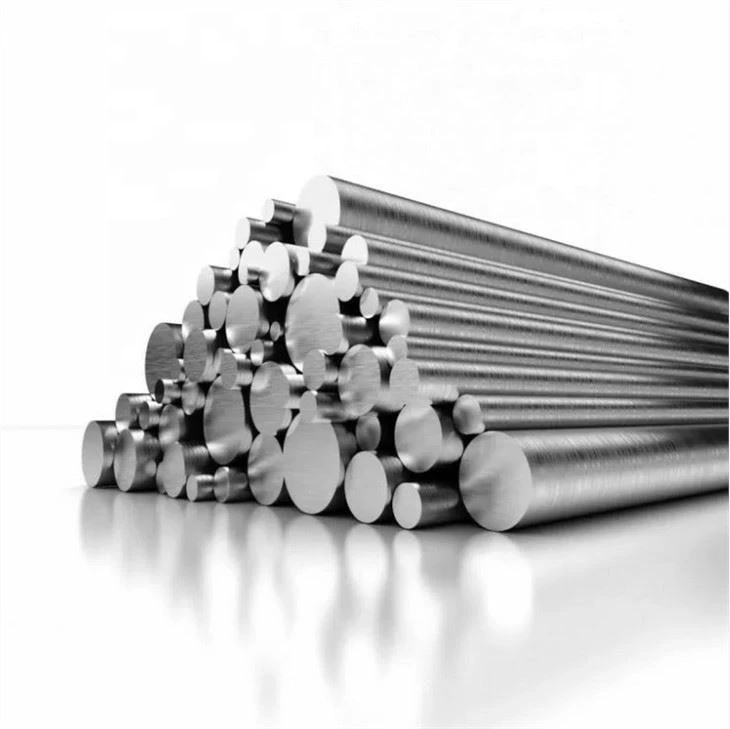 UNS S30500 Stainless Steel Bar