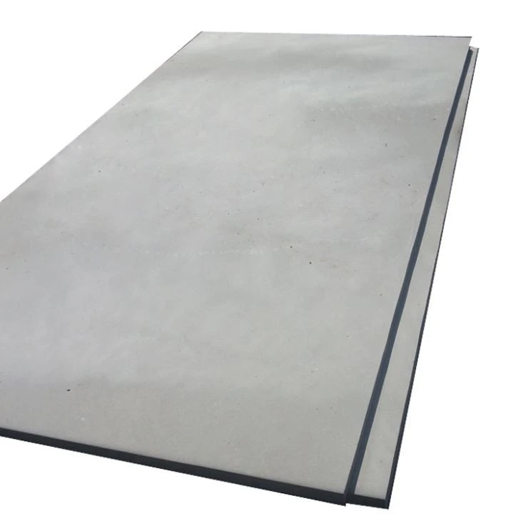 X30Cr13 Stainless Steel Plate