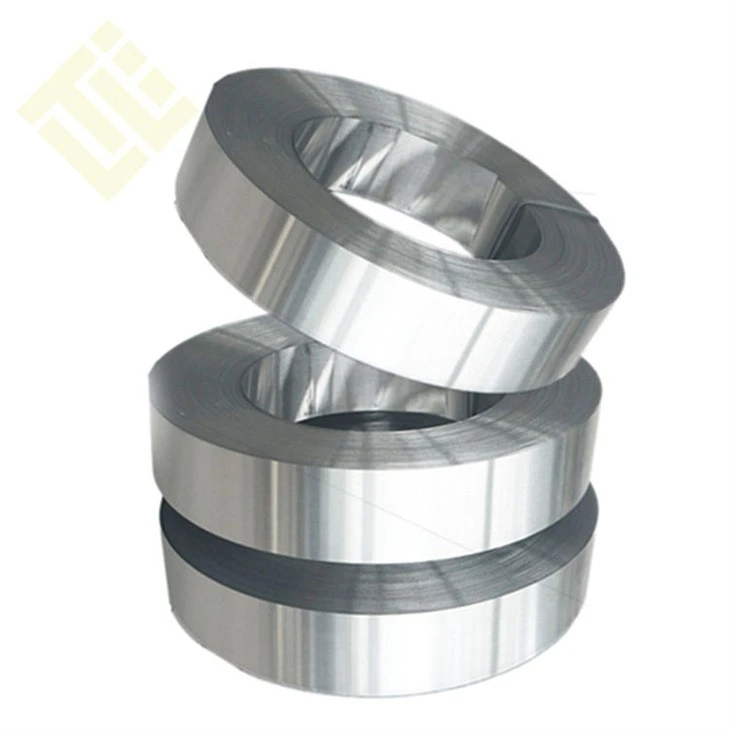 B35A300 Silicon Steel