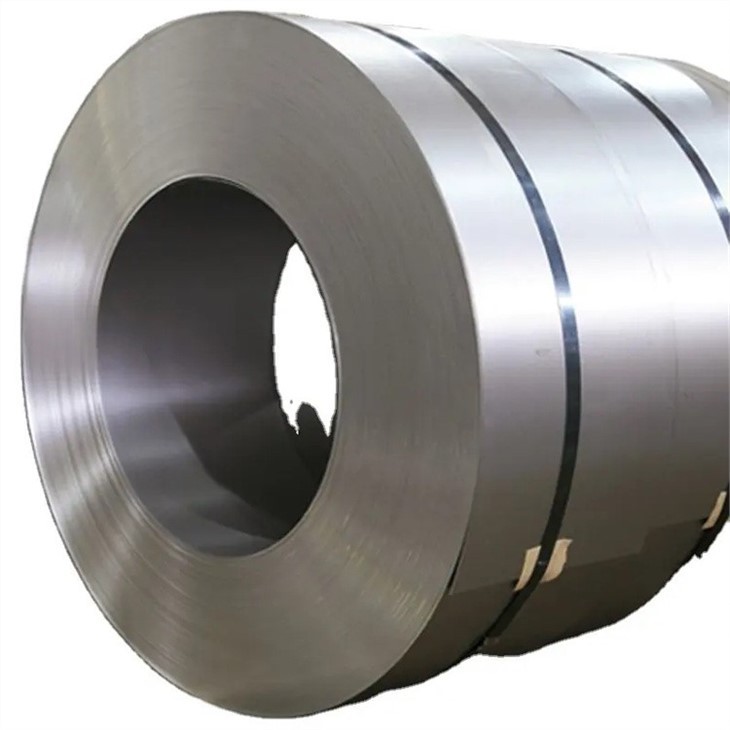 Grain Oriented Electrical Steel Coil Silicon Steel