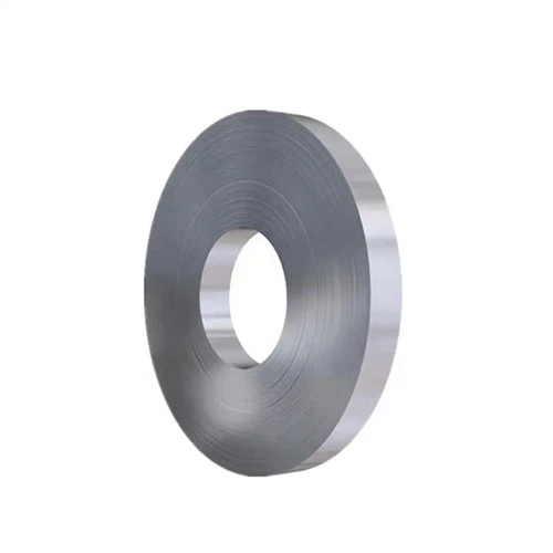 ฟอยล์แถบสแตนเลส 304L 309S