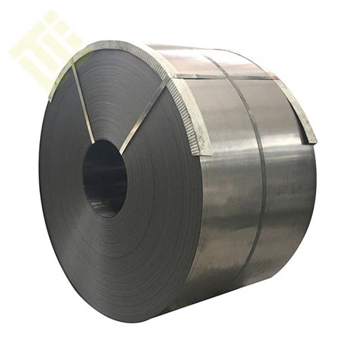 B50AH350 Non Grain Oriented Electrical Steel