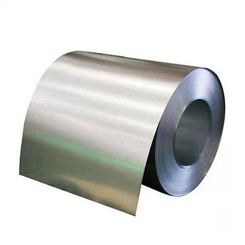B30G120 เหล็กซิลิคอนเชิงเม็ด