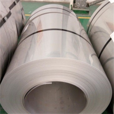 คอยล์เย็นสแตนเลส 430S15