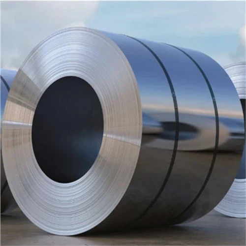 Transformer Grain Oriented Silicon Steel Strip