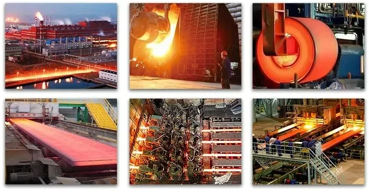 Hot Dipped Galvanized Steel Sheet Price Hot Dipped Galvanized Steel Sheet Price
